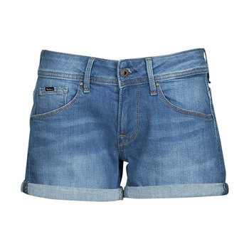 Pepe jeans  Shorts SIOUXIE günstig online kaufen