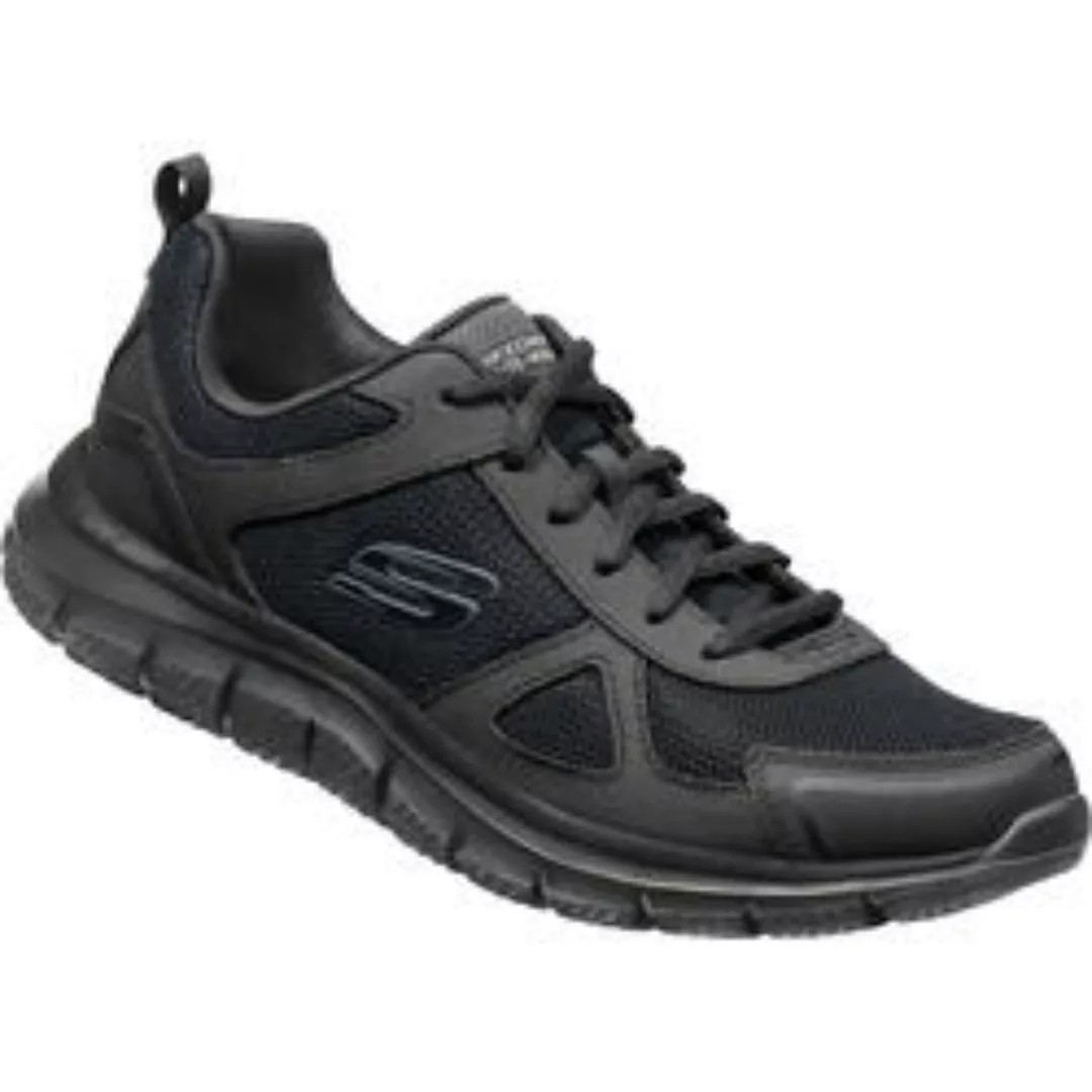 Skechers Herren Bequemsneaker günstig online kaufen