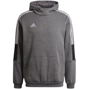 adidas  Pullover Sport TIRO21 SW HOOD GP8805 günstig online kaufen