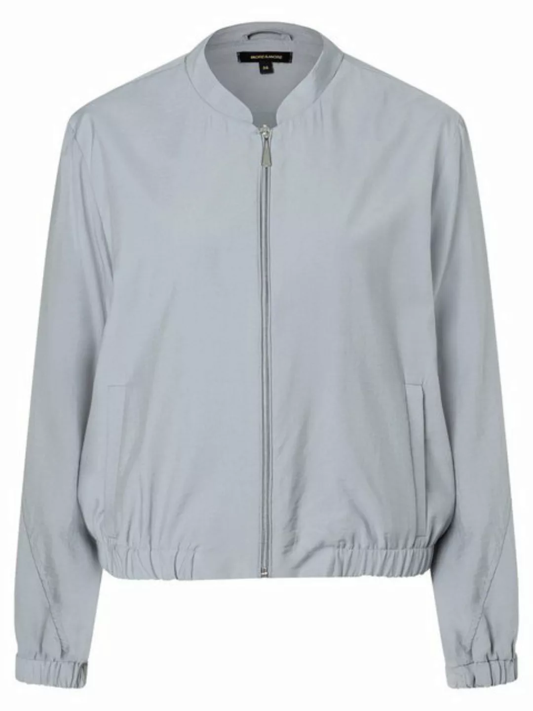 MORE&MORE Blouson günstig online kaufen