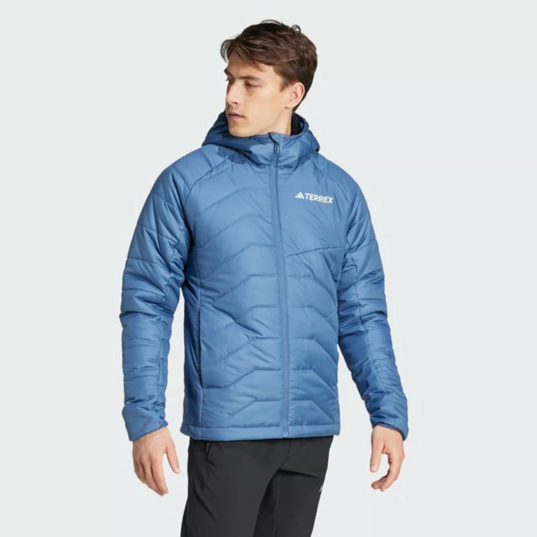 adidas TERREX Outdoorjacke MT INS HO JKT günstig online kaufen