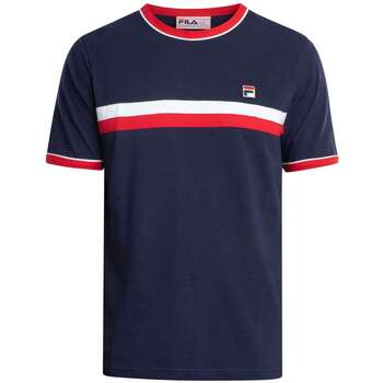 Fila  T-Shirt Razee T-Shirt günstig online kaufen