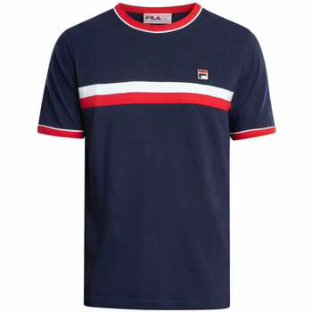 Fila  T-Shirt Razee T-Shirt günstig online kaufen