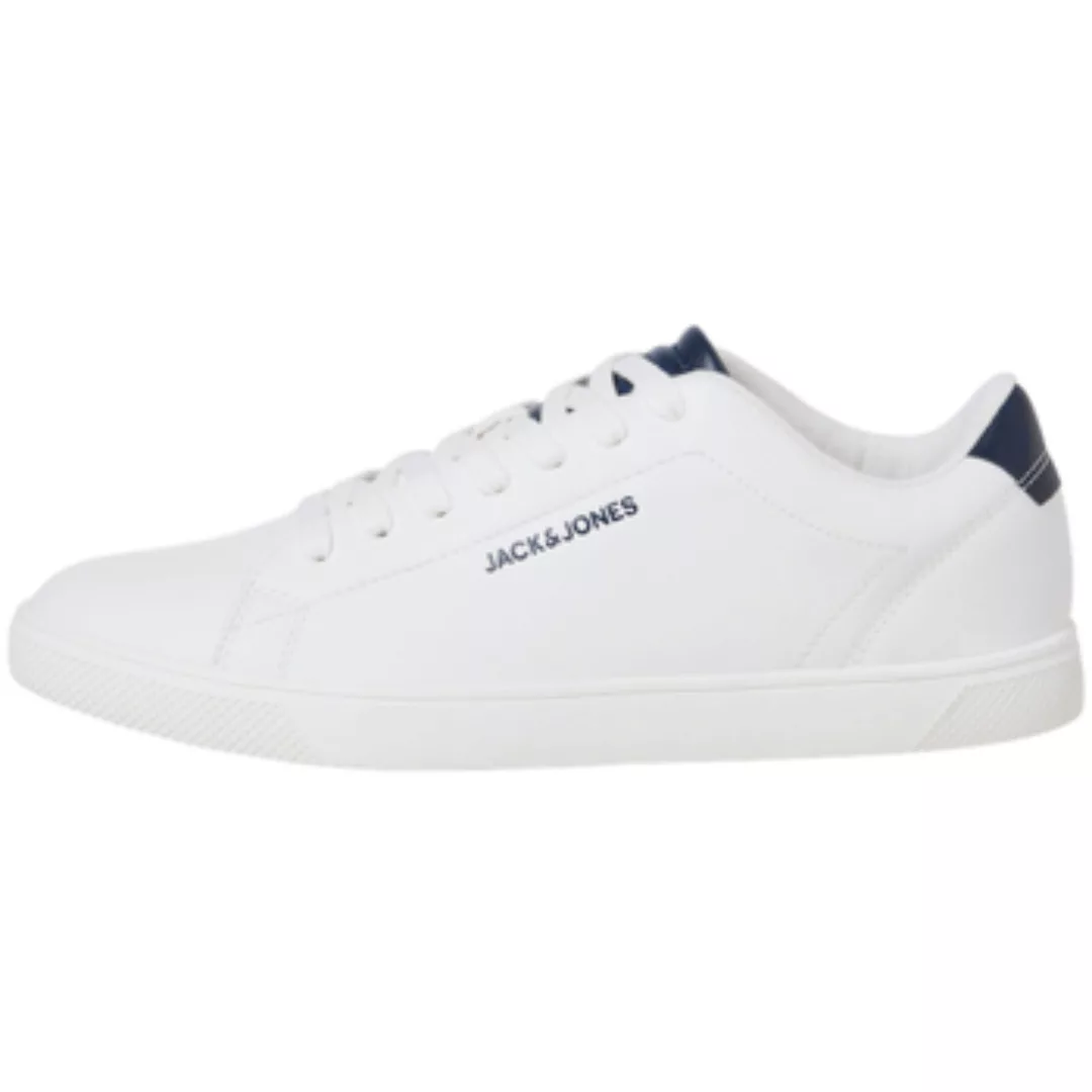 Jack & Jones  Sneaker Boss günstig online kaufen