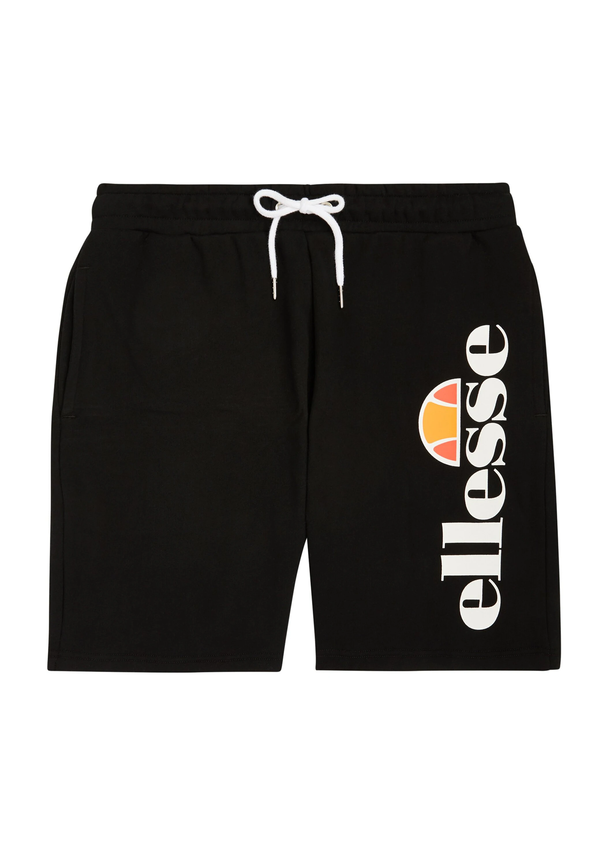 Ellesse Shorts "Shorts BOSSINI 7" SHORT" günstig online kaufen