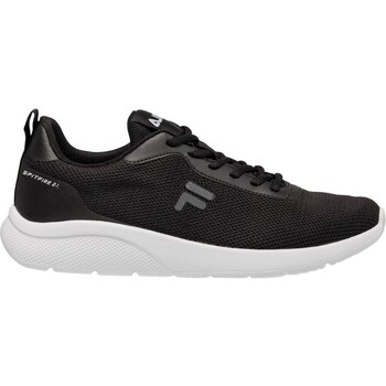 Fila  Sneaker Spitfire günstig online kaufen