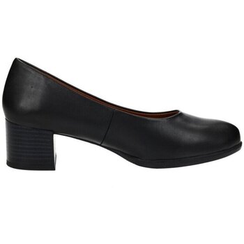 Moda Bella  Pumps - günstig online kaufen