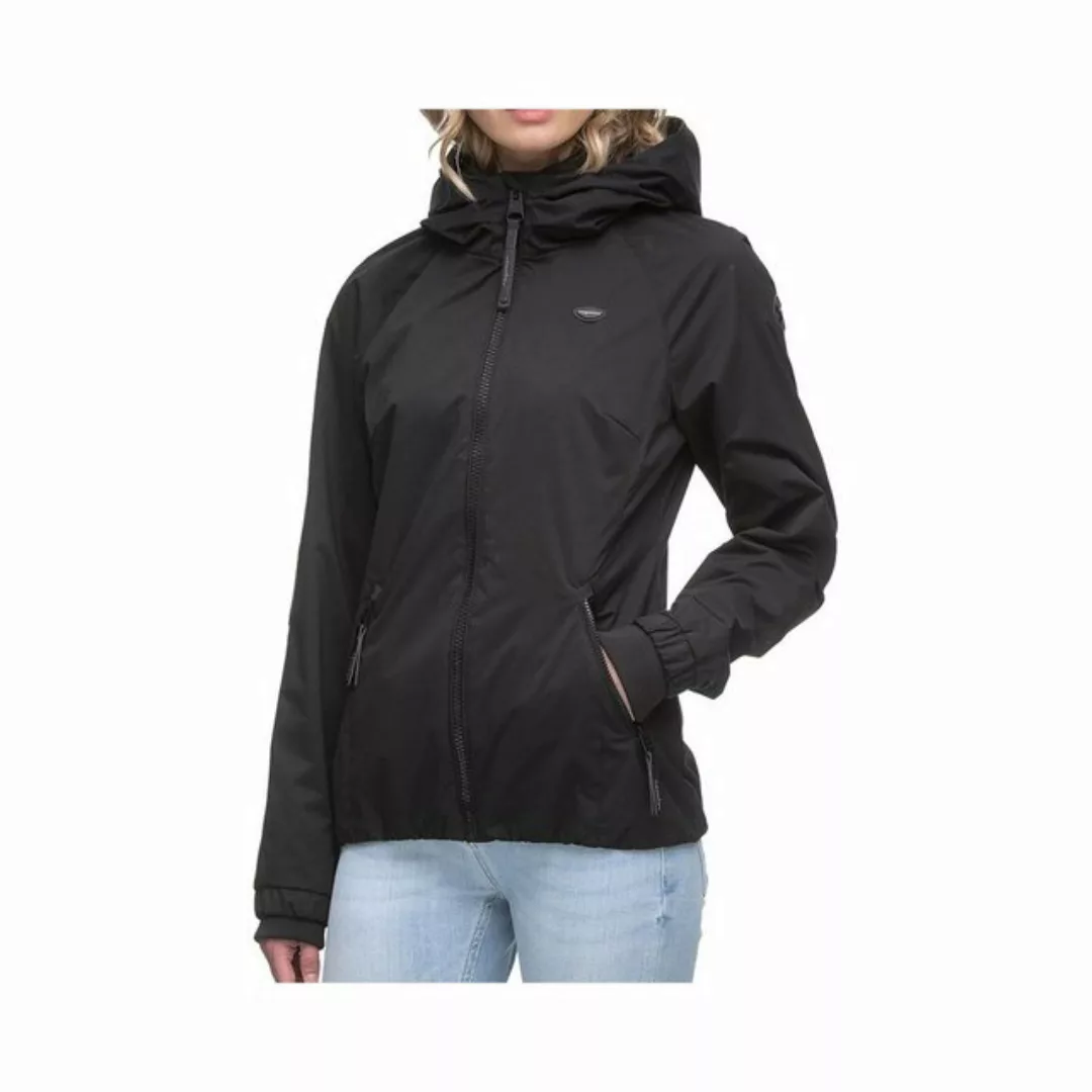 Ragwear Winterjacke Dizzie günstig online kaufen