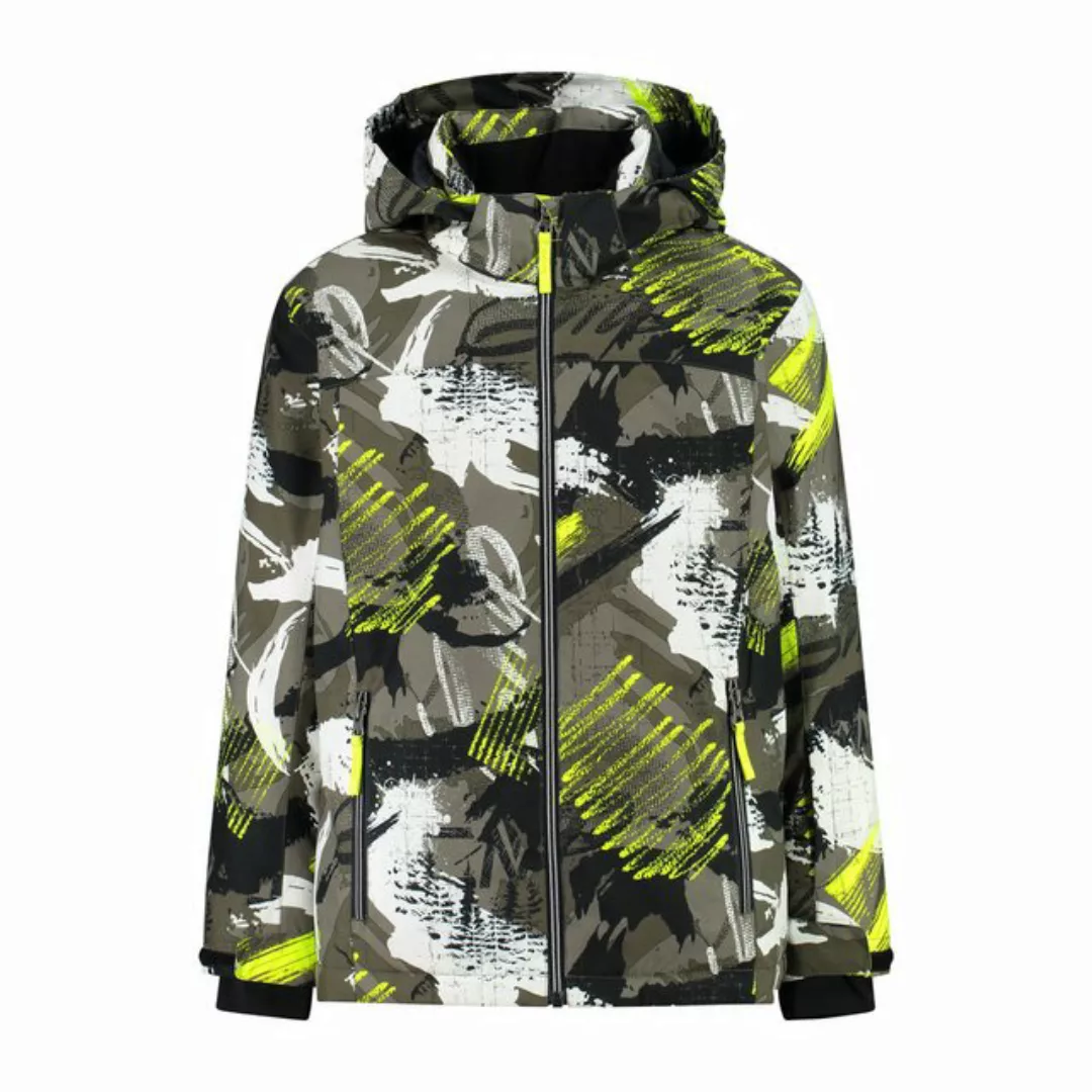 CMP Winterjacke günstig online kaufen