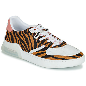 Coach  Sneaker CITYSOLE COURT günstig online kaufen