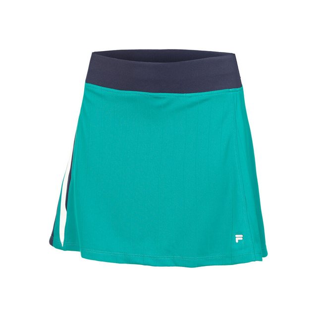 Fila Tennisrock Skort Amalia günstig online kaufen