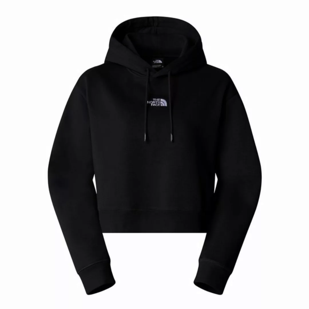 The North Face Kapuzensweatshirt günstig online kaufen