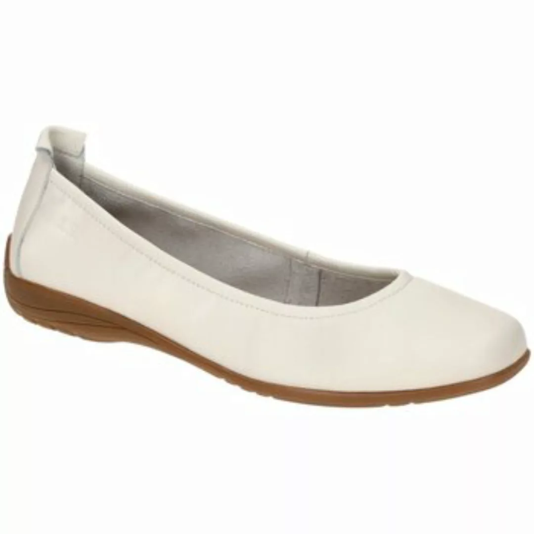 Josef Seibel  Ballerinas Ballerina Fenja 01 74801 133 000 günstig online kaufen