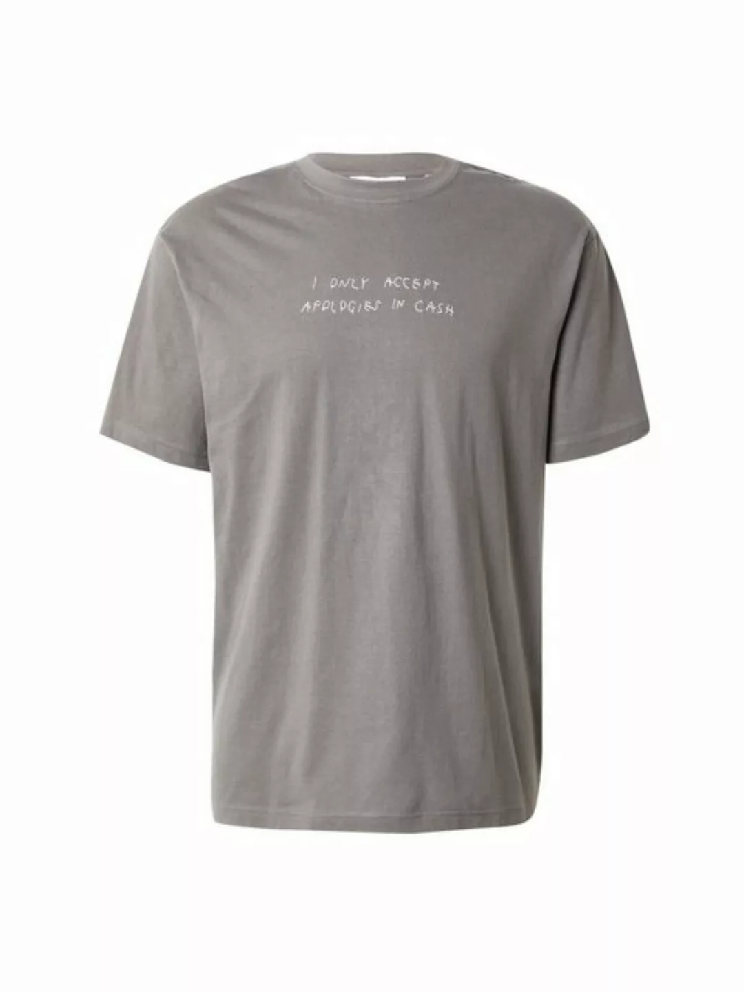 ONLY & SONS T-Shirt (1-tlg) günstig online kaufen