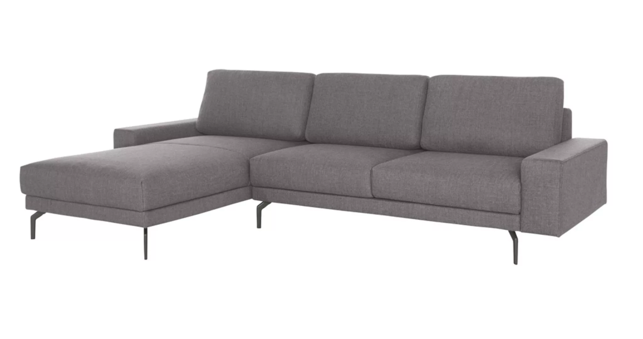 Creation BY ROLF BENZ Ecksofa »CR.450, Designecksofa, Polsterecke, L-Form«, günstig online kaufen