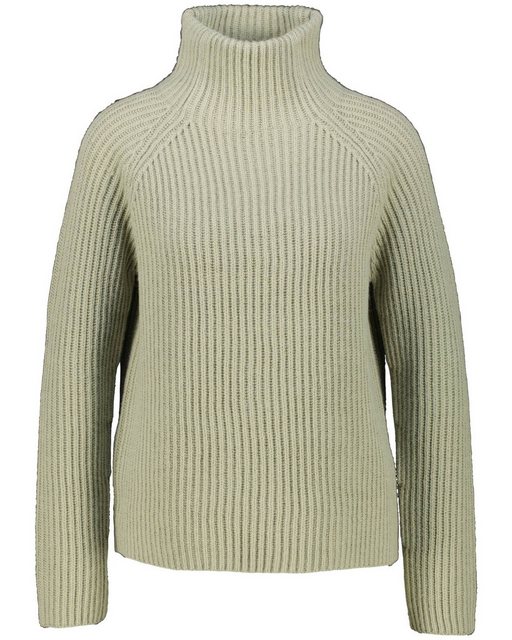 Drykorn Strickpullover Damen Strickpullover mit Wolle und Alpaka ARWEN (1-t günstig online kaufen