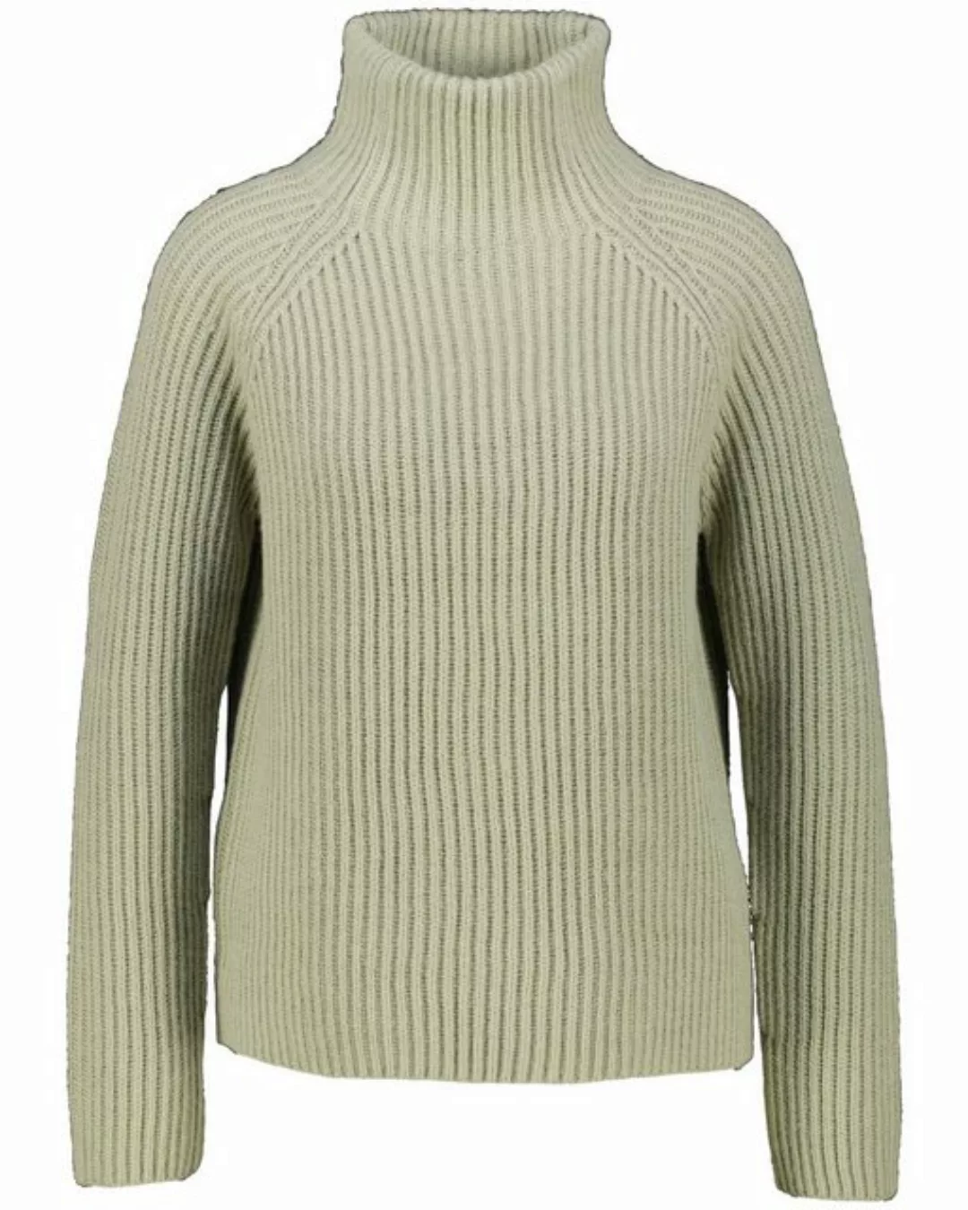 Drykorn Strickpullover Damen Strickpullover mit Wolle und Alpaka ARWEN (1-t günstig online kaufen