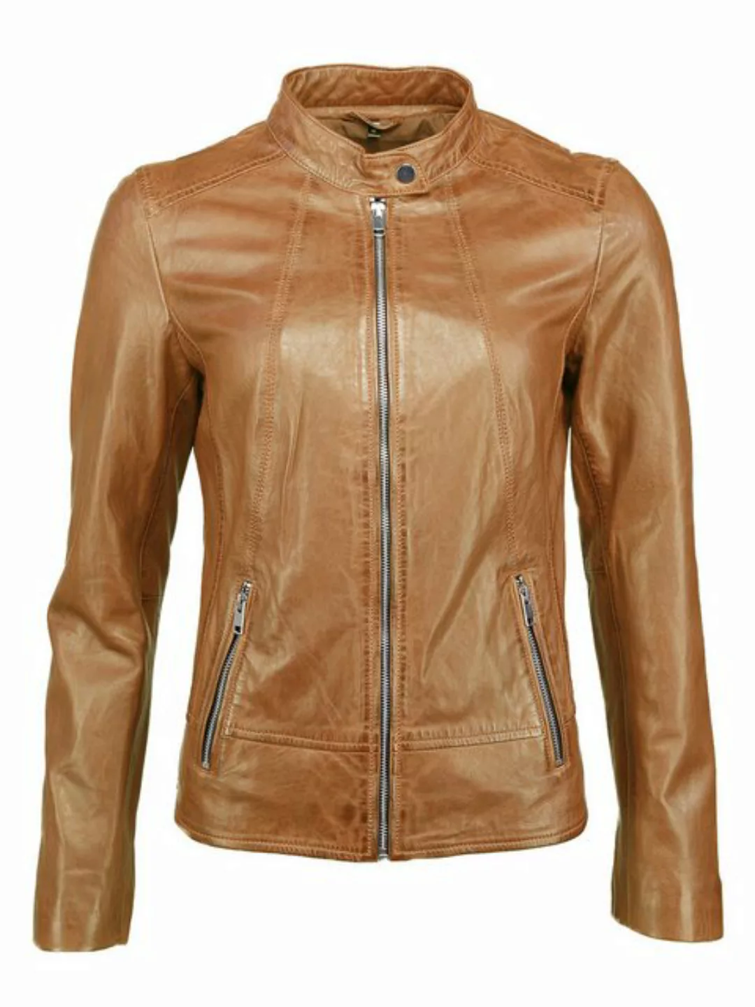 JCC Lederjacke 31024045 günstig online kaufen