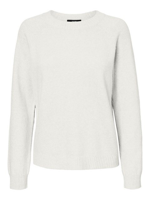 Vero Moda Strickpullover günstig online kaufen