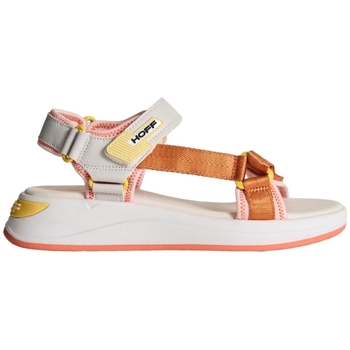 HOFF  Sandalen SANDALIA DEPORTIVA SAMANA günstig online kaufen
