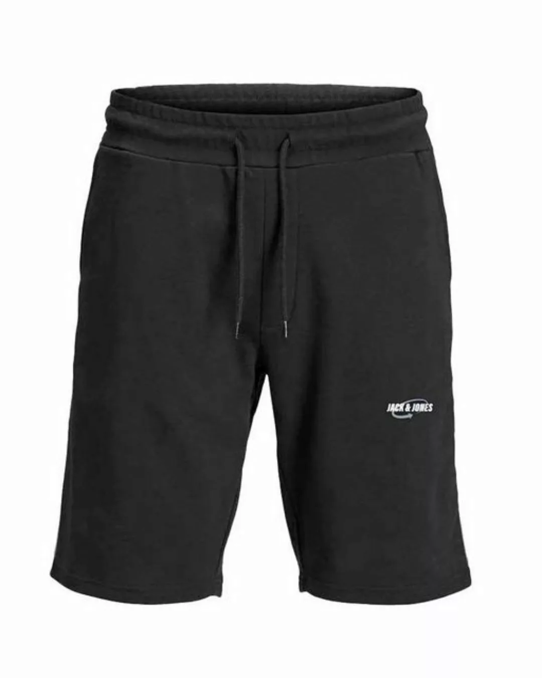 Jack & Jones Junior Sweatshorts JPSTARROW SWEAT SHORTS JNR günstig online kaufen