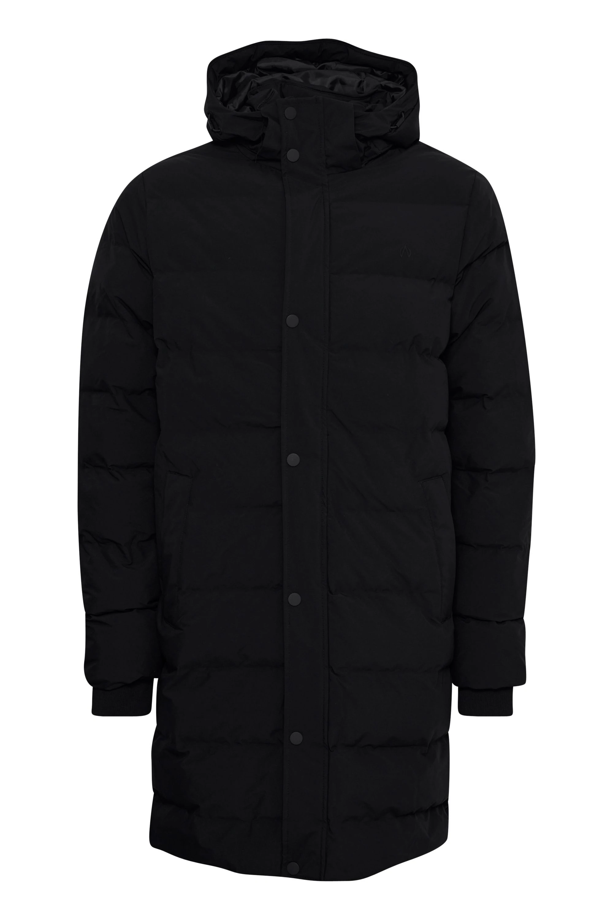 North Bend Parka "Parka NBPaolo" günstig online kaufen