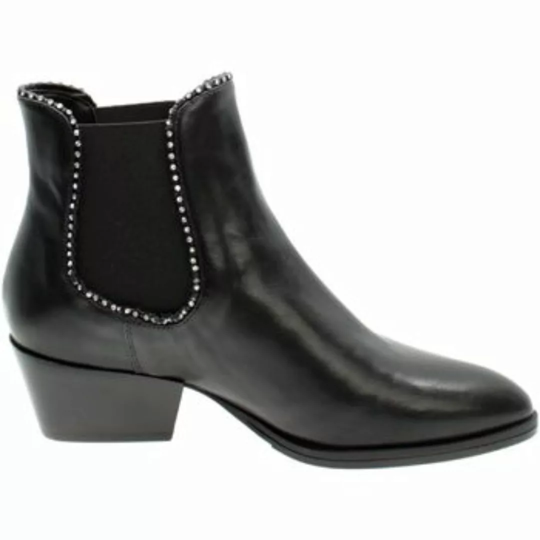 Lorenzo Mari  Damenstiefel 137754 günstig online kaufen