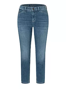 7/8-Jeans Mac denim günstig online kaufen