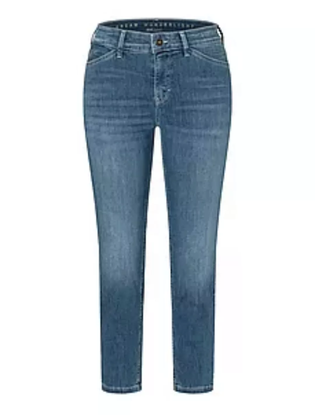 7/8-Jeans Mac denim günstig online kaufen