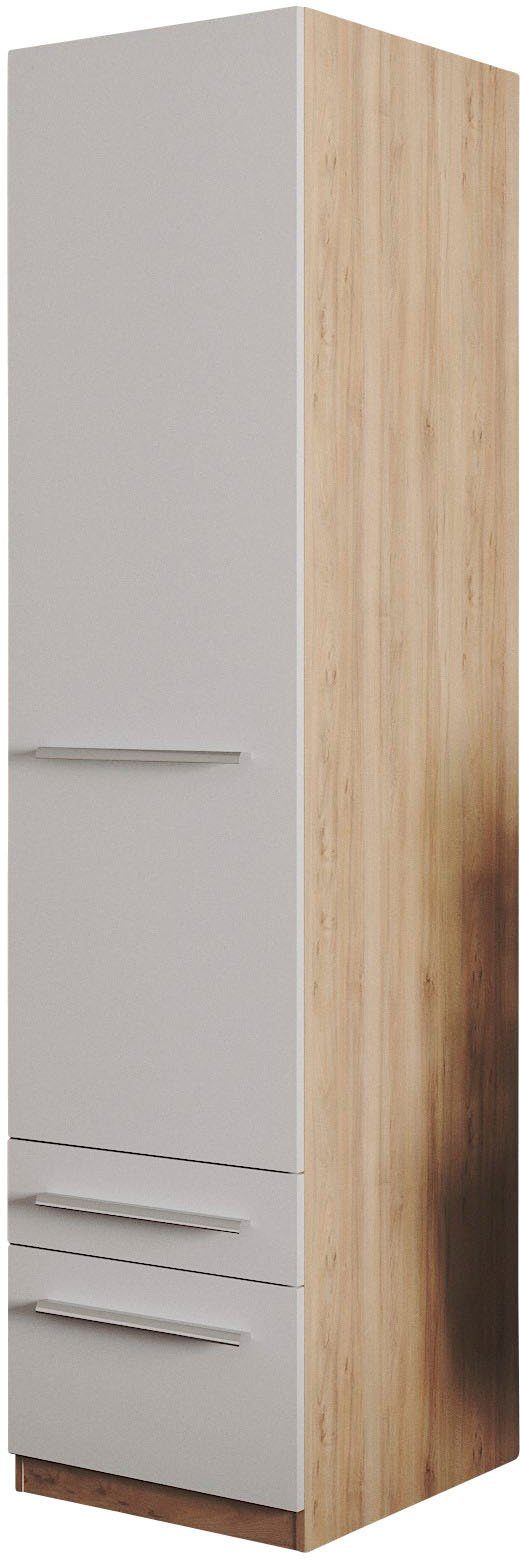 priess Kleiderschrank Schrank Garderobe Wäscheschrank Barcelona günstig online kaufen