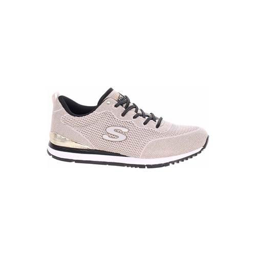 Skechers Sunlite Shoes EU 40 Pink günstig online kaufen