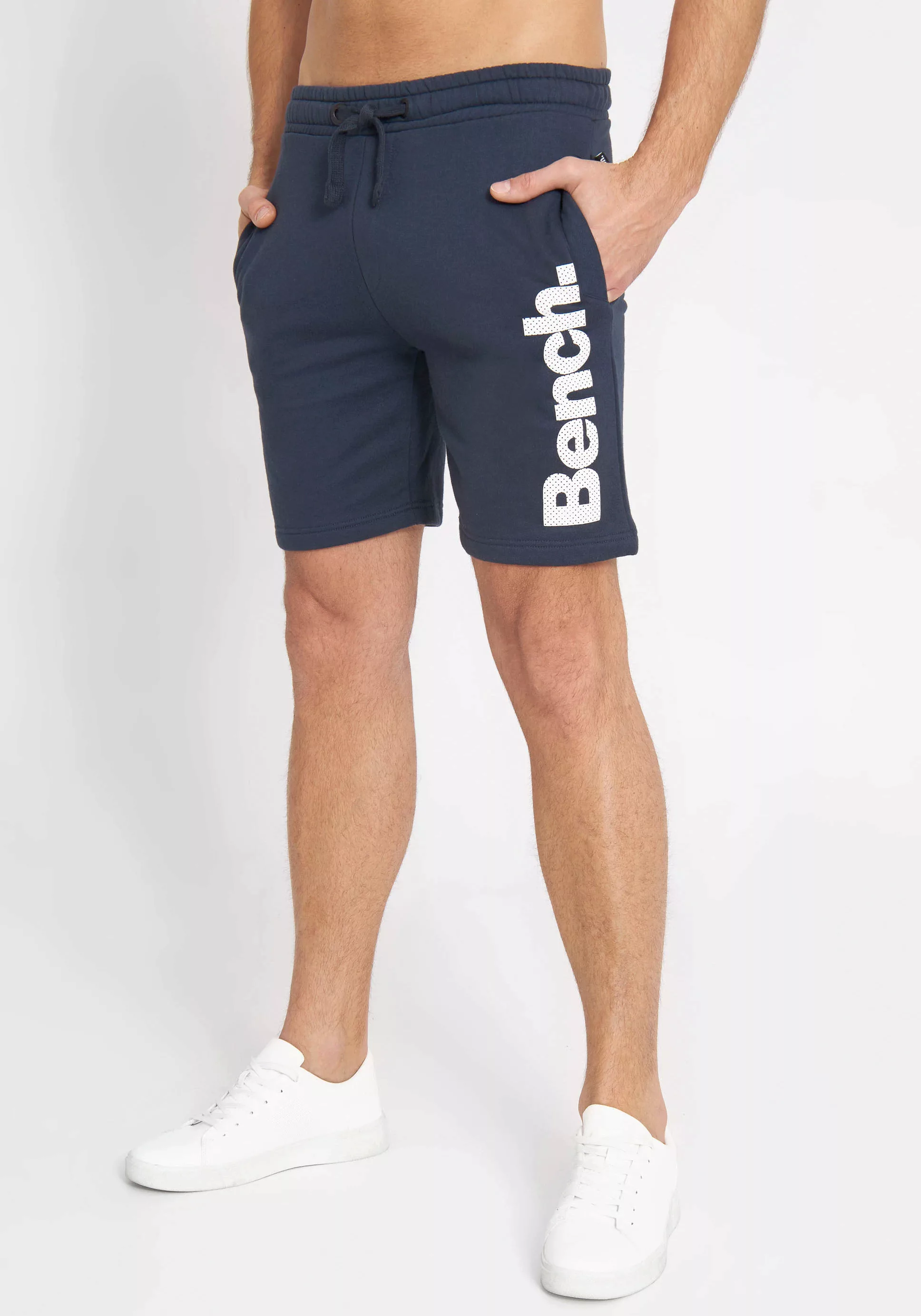 Bench. Shorts "ROLLO" günstig online kaufen