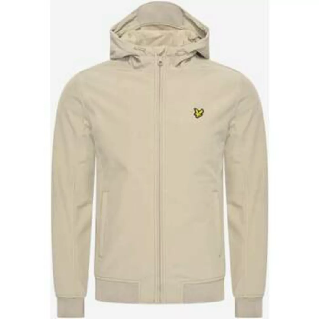 Lyle & Scott  Daunenjacken - günstig online kaufen