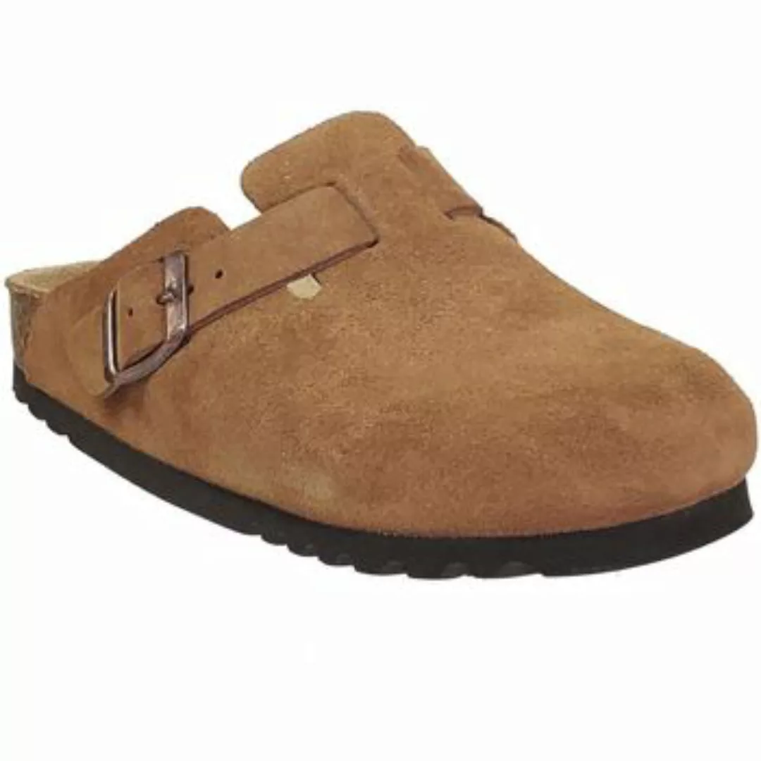 Scholl  Clogs Fae günstig online kaufen