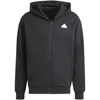 adidas  Pullover Sport M FI BOS FZ IN3305 günstig online kaufen