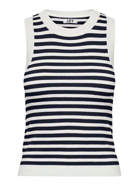 JDY Pullunder JDYAYA TANK TOP KNT günstig online kaufen