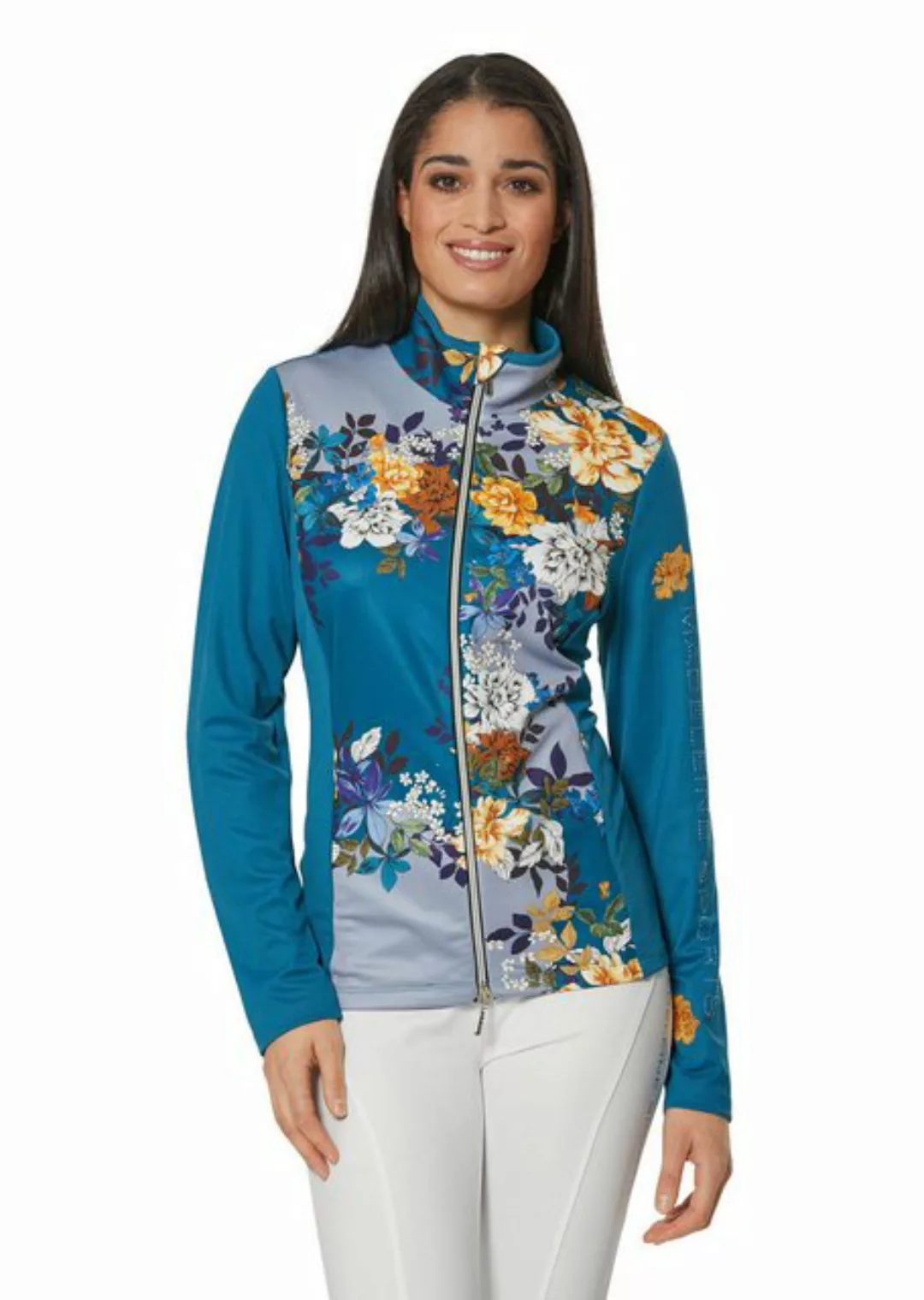 MADELEINE Outdoorjacke Jacke günstig online kaufen