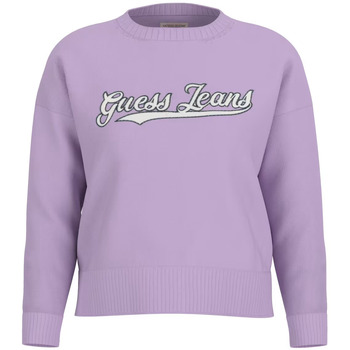 Guess  Pullover W5GR00 Z3HM1 günstig online kaufen