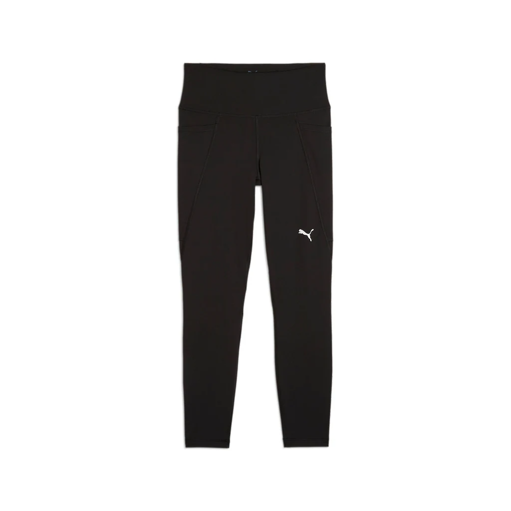 PUMA Trainingstights "W TAD ESSENTIAL TIGHT - HW 7/8" günstig online kaufen