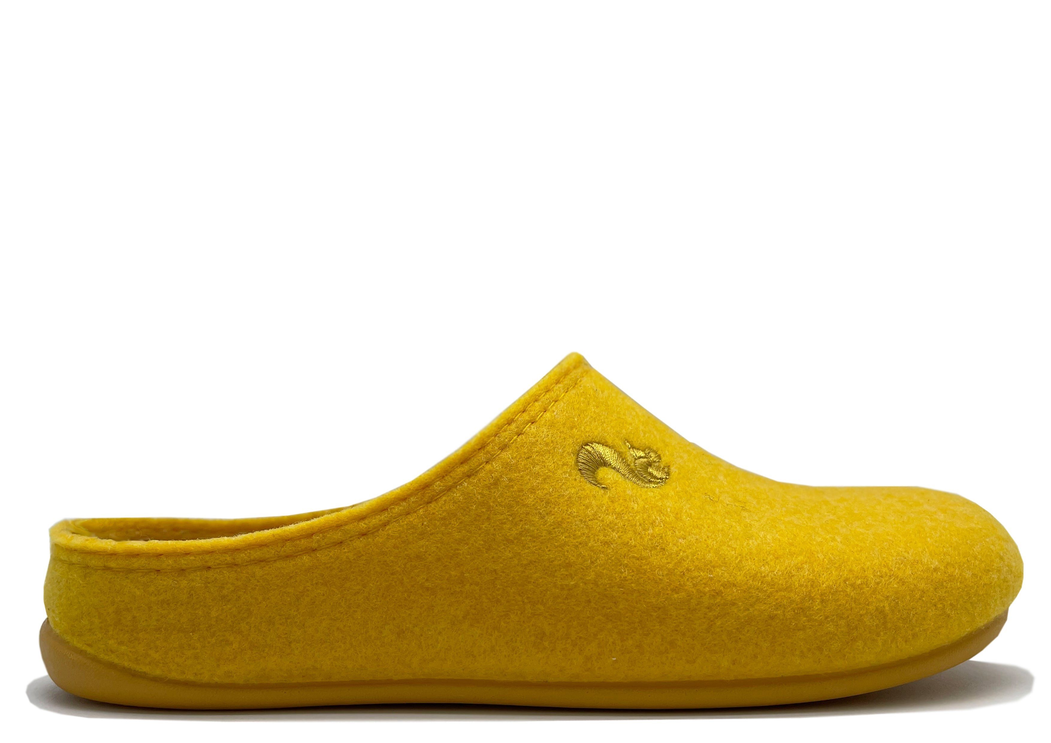 thies 1856 Recycled PET Slipper Slipper günstig online kaufen