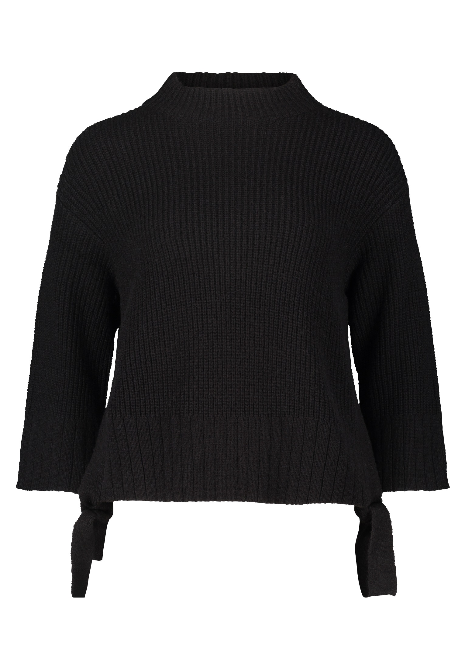 Betty Barclay Strickpullover "Betty Barclay Strickpullover mit 3/4 Arm", li günstig online kaufen