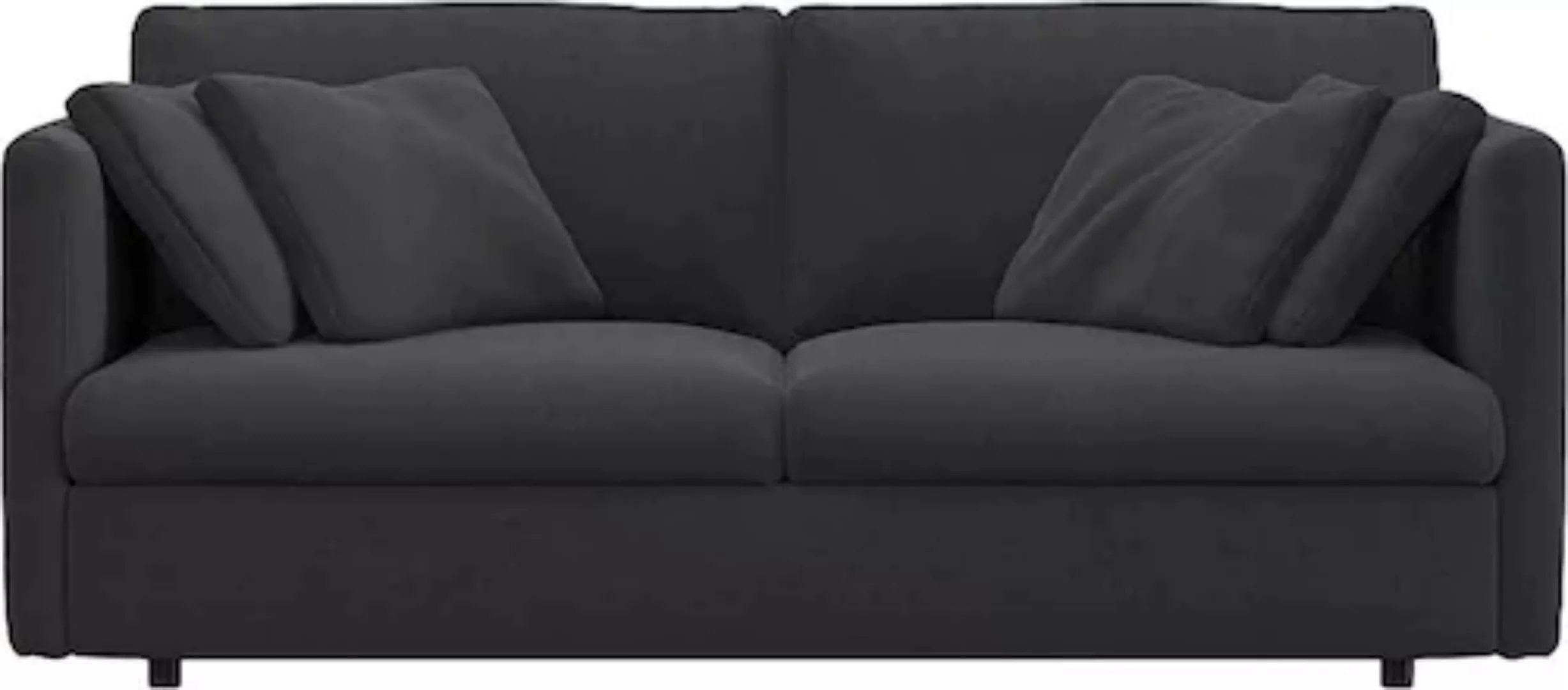 FLEXLUX 2,5-Sitzer »Lovane« günstig online kaufen