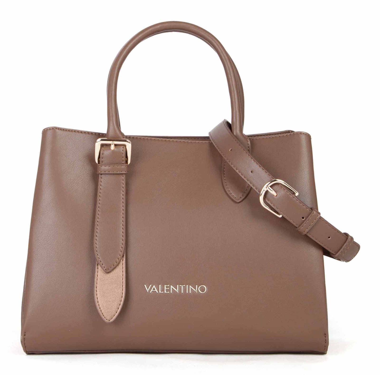 VALENTINO BAGS Handtasche Shopping Bag günstig online kaufen