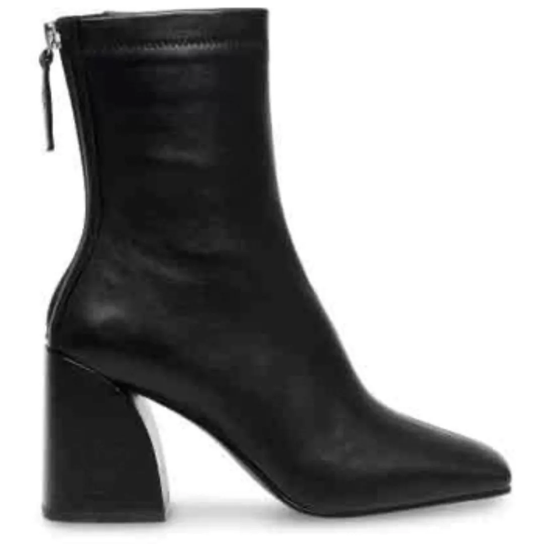 Steve Madden  Ankle Boots - günstig online kaufen