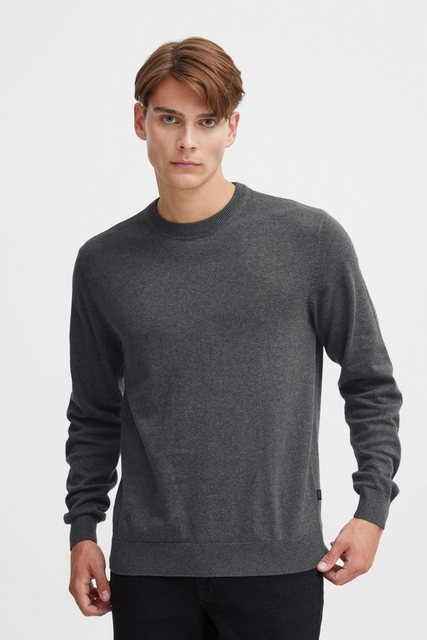 Casual Friday Strickpullover CFKarl 0104 crew neck knit - 20504887 günstig online kaufen