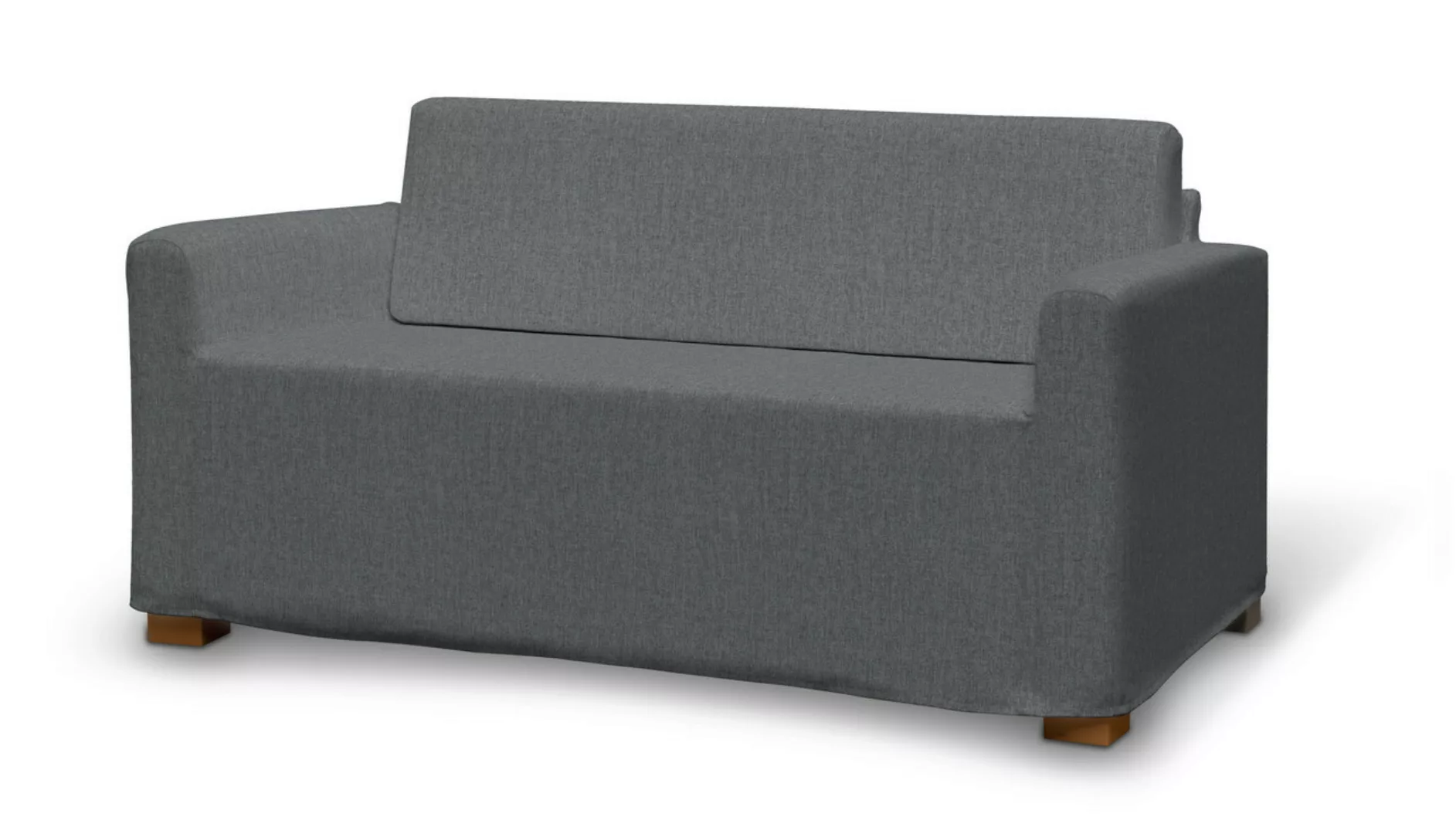 Bezug für Solsta Sofa, grau, Solsta, City (704-86) günstig online kaufen