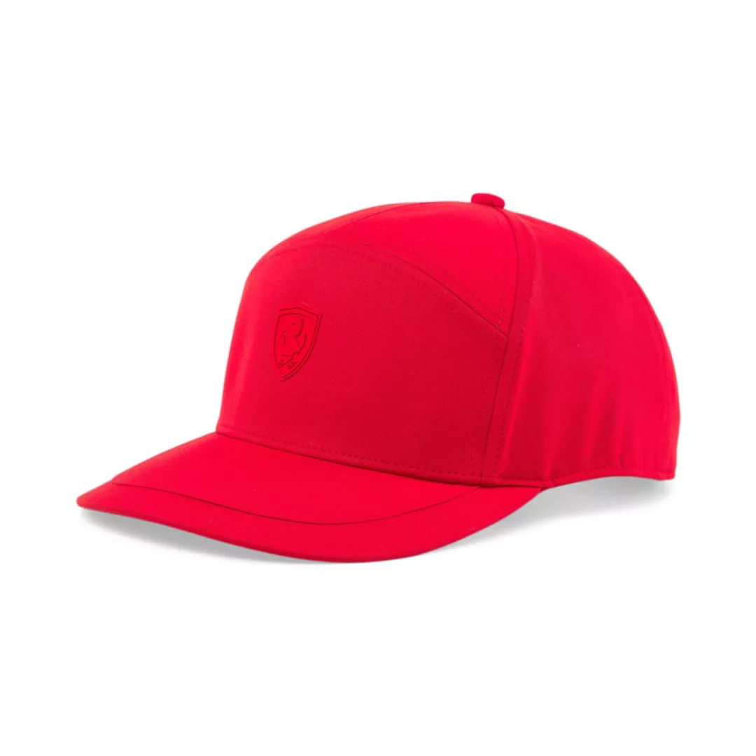 PUMA Flex Cap "Scuderia Ferrari SPTWR Style LC Cap Herren" günstig online kaufen