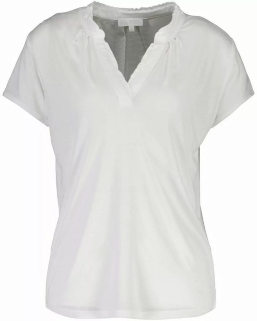 Better Rich T-Shirt T-Shirt Laura Top Collar günstig online kaufen