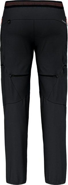 Salewa Funktionshose PEDROC 2 DST M 2/1 PANTS günstig online kaufen