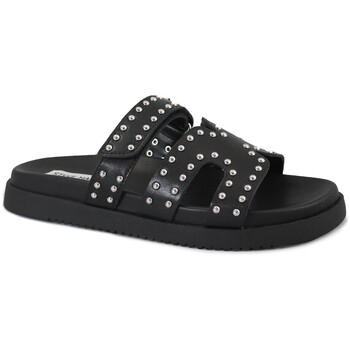 Steve Madden  Pantoffeln STE-E25-MISS12S1-BLK günstig online kaufen